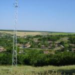 Приемна на силистренските общински съветници от ГЕРБ в селата Смилец и Иширково