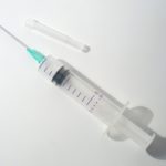 1267 имунизации за 2010 година