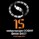 “Тилт” и “Подслон” са конкуренти на София филм фест