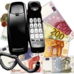 Столичанин благодари на полицията в Тутракан за предотвратена телефонна измама