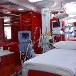 Липса на болнични места в Силистра