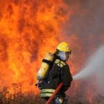 Предупреждават кметовете в Силистренско за опасност от пожари