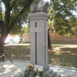 С литературно четене в Силистра бе почетена 175-годишнината от рождението на Васил Левски