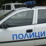 Задържаха двама мъже за убийството на 40-годишната жена от Калипетрово