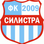 ФК Силистра 2009 победи Локомотив Каспичан