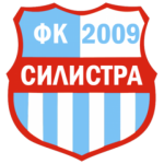 ФК Силистра 2009 победи служебно Бенковски