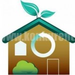 Проект „Енергийно обновяване на българските домове”