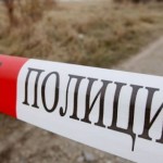 Полицията разследва грабеж в Дулово