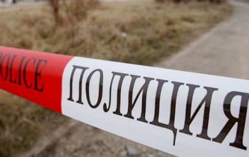 Полицията разследва грабеж в Дулово