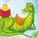 В Деня на детската книга започва “Великденска приказка с уъркшоп”