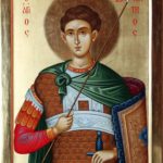 Калипетрово ще празнува 170 години от освещаването на храм “Св. Димитрий”