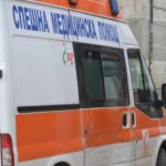 Мъж загива след удар от автомобил край Калипетрово