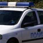 Малолетен автоджамбаз е заловен в Ситово
