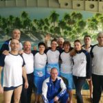 Силистренски плувци се завърнаха с 29 медала от турнир в Румъния