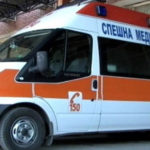 Силистренската болница търси решение за транспорта на болните на хемодиализа