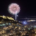 Абитуриенти от дом “Димчо Дебелянов” ще гостуват на почетния консул на България в Кипър