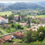 Селата готвят проекти по кампанията “Чиста околна среда”