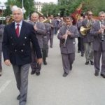 Крадци задигнаха инструменти на Градския духов оркестър в Силистра