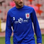 Ексклузивно: ЦСКА оглежда звезда на Доростол