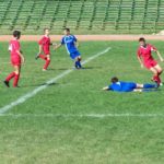 Децата и юношите младша възраст на Доростол подновяват участие в първенството
