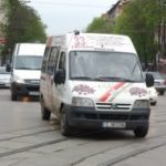 Поскъпнаха автобуси и маршрутки в Силистра 