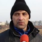 Георги Иванов-Геша: Две “Б” групи са много за България