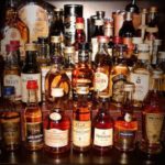 България на 30-то място по употреба на алкохол