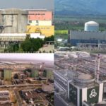 Балкански медии: Има ли ядрена опасност в региона?