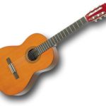 Китаристи от Силистра ще участват в “Дните на класическата китара”