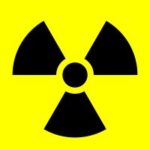 11 поста следят радиацията в Силистренско  