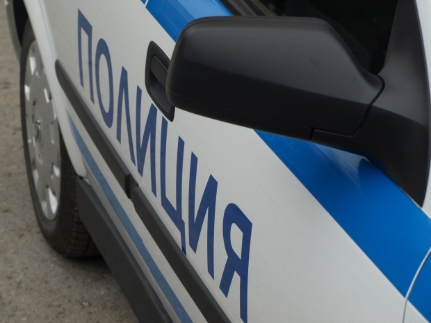 Повишени мерки за сигурност и в Силистра заради атентата в Бургас