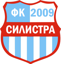 ФК Силистра 2009 победи Локомотив Каспичан