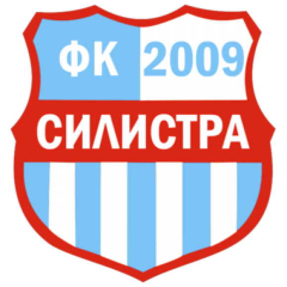 Президентът на ФК „Силистра 2009″ се разграничи от ФК „Доростол”