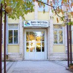 Регионална библиотека „Партений Павлович” е домакин на деветнадесетата регионална филателна изложба „Силистра – 2012”, която ще бъде открита, днес