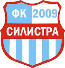 ФК Силистра 2009 със загуба от Две могили