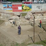 Световния елит по римска археология се очаква в Силистра