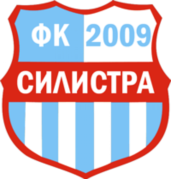 ФК Силистра 2009 победи Суворово