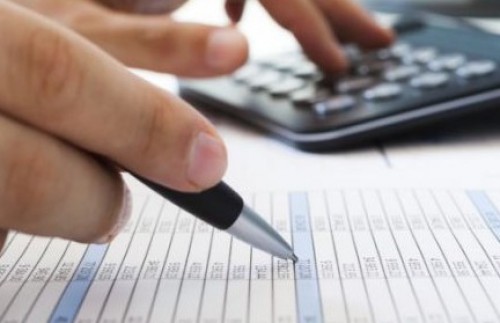 Три дни остават за ползване на 5% отстъпка от дължимия данък от физическите лица !