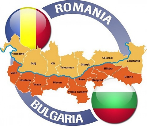 България и Румъния в общ проект: „ВИЗА – Агенция за трансгранична трудова мобилност“