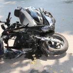 Млад мъж е в болница след пътен инцидент в Тутракан