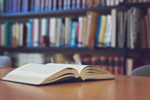 Обучение за “Библиотекар” ще се проведе в силистренската библиотека