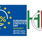 Утре празнуваме “Европейски ден на статистиката”