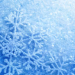 Седем сантиметра сняг бяха измерени в Главиница
