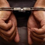 Мъж изнасилил старица в Дулово, остава в ареста