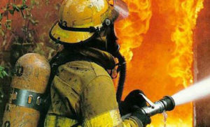 Пожарникари отличници бяха избрани да представят Силистра на национален конкурс