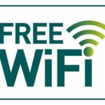 Безплатен безжичен интернет за силистренци