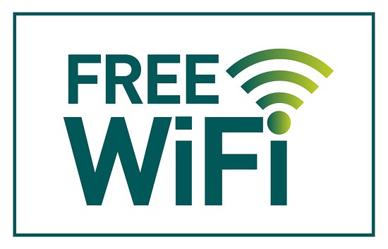 Безплатен безжичен интернет за силистренци