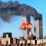 Днес се навършват 21 години от атентатите в САЩ
